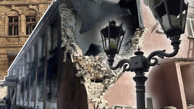 PHOTO: suspilne.media