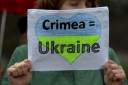 НеОстров Крым. Часть третья. Города и герои: как на полуострове ждут возвращения Украины