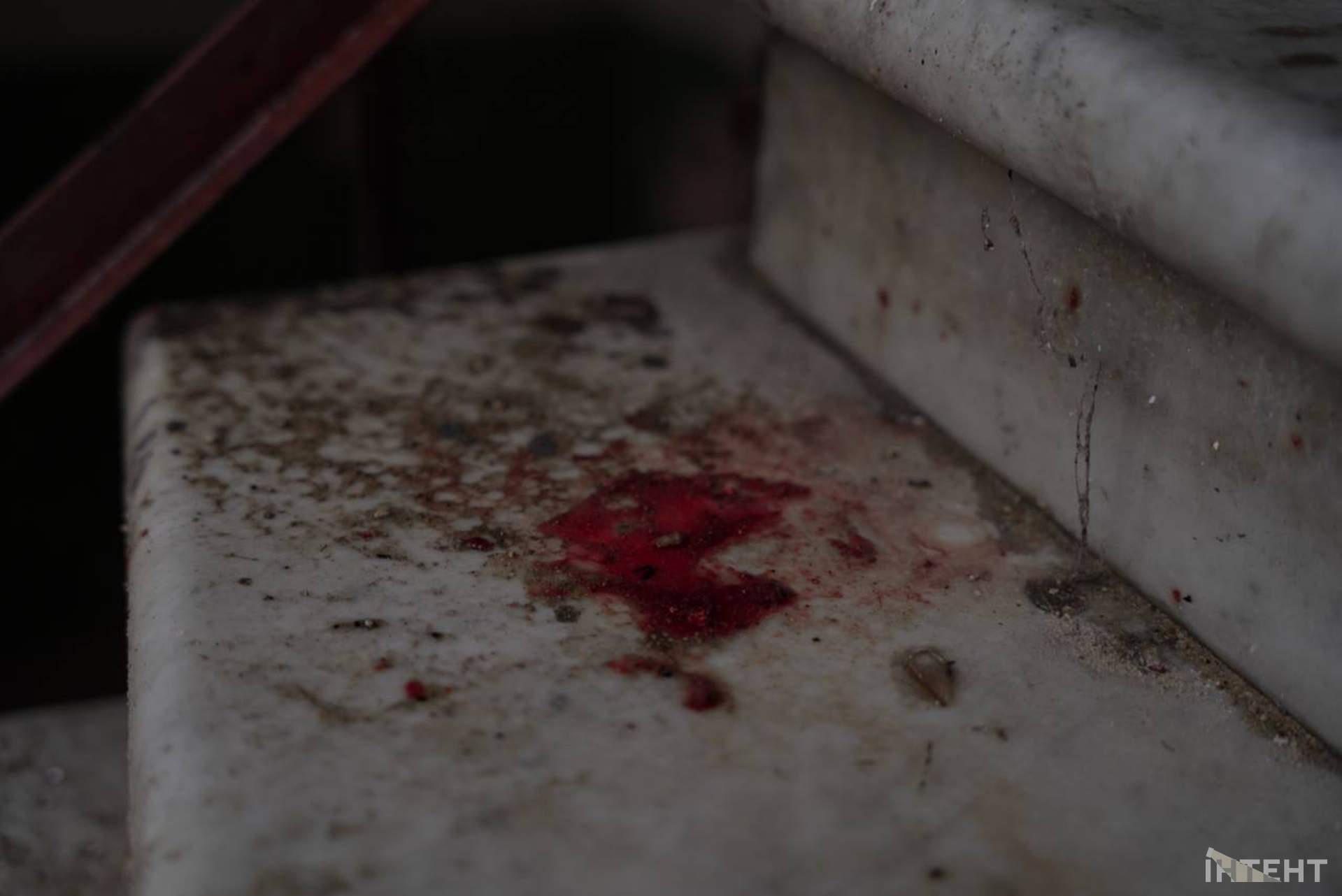 Одеса оговтується від масованого удару ворога: наслідки атаки