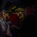 СТУСуємось в Одесі: як місто відзначило день народження поета-бунтаря