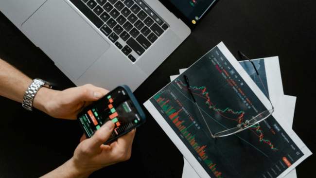 PHOTO: stackcommerce.com