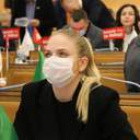 Чергова сесія Одеської міської ради очами кореспондентів ІзбірКому