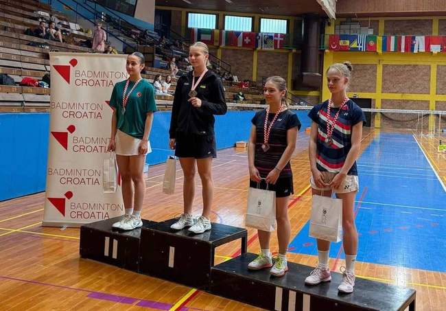 ФОТО: Управління молоді та спорту Миколаївської ОВА.