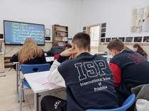 schools