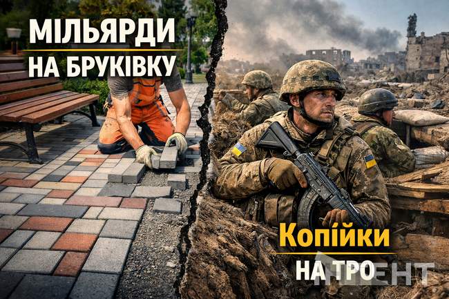 Photo: Collage Intent