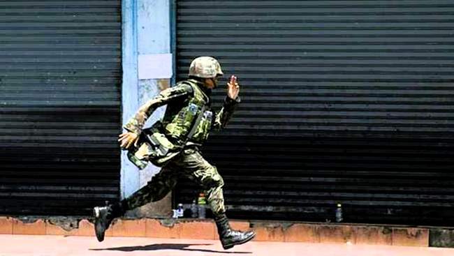 PHOTOS: Ukrainianwall.com