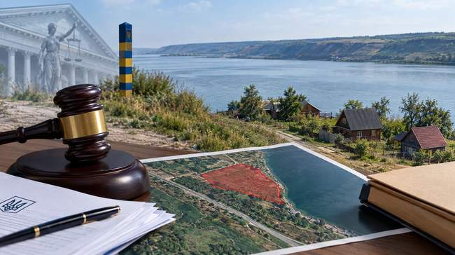 ФОТО: згенероване ШІ
