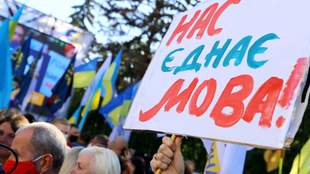 Як одеські інтернет-медіа дотримуються мовного закону