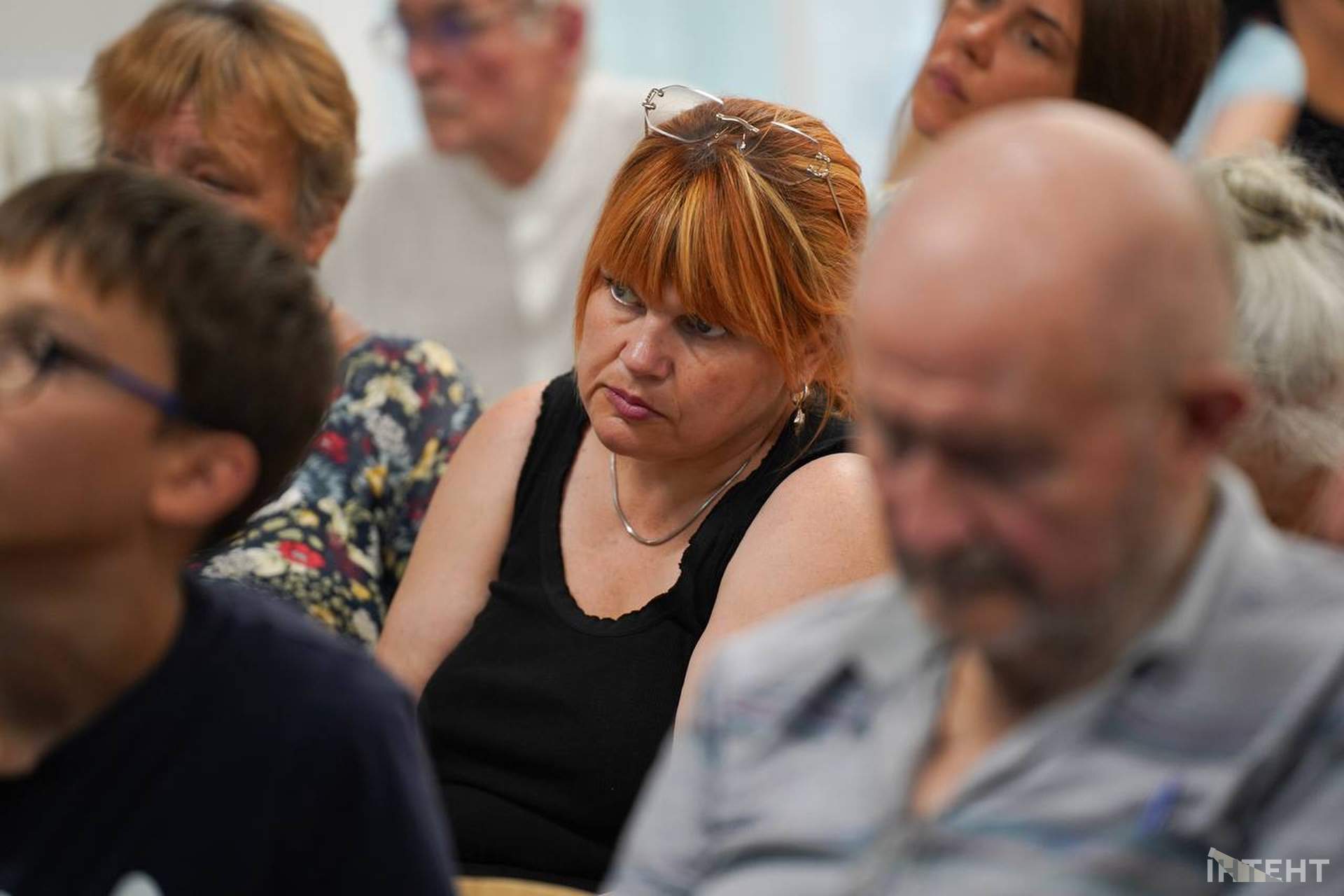 Ректор університету в Одесі розповів про найгучніше археологічне відкриття останніх років