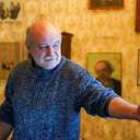 Директор Одеського археологічного музею розповів про історію закладу