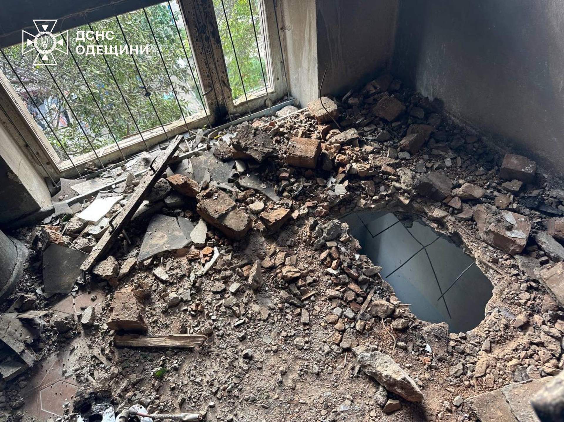 Фірмі депутата в Ізмаїлі віддали майже 2 мільйонний підряд на відновлення без аукціону