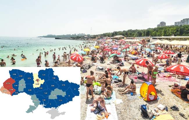 PHOTO COLLAGE: Intent