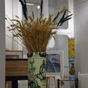 Художники продемонстрували в Одесі нову нормальність