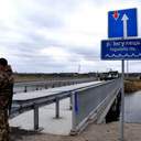 На Миколаївщині відкрили новий мостовий перехід