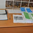ОПОРА и Одесский КИУ представили результаты работы одесских нардепов в парламенте за 2 года