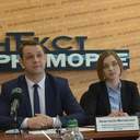 Одесский КИУ наградил первых депутатов-отличников