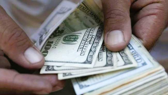 ФОТО: federalnewsnetwork.com