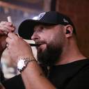 В Одесі курці люльки зібрали 20 тисяч на ППО