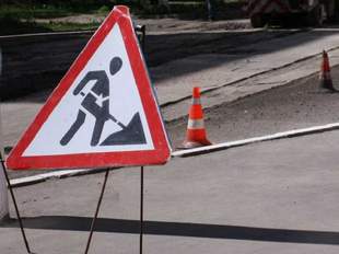 Фірмі, що пов'язують з одеським депутатом, без аукціону вирішили сплатити 12 мільйонів