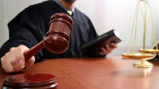 Фігурантів справи про вбивство Аміни Окуєвої відпустили з-під варти
