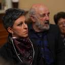 Місто 200 років тому: в Книгарні-Кав'ярні презентували нову серію "Одеса очима чужинців"