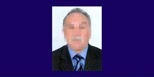 Former Crimean MP to be jailed for voting for Crimea's secession from Ukraine