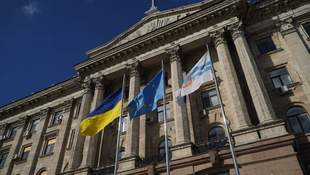 Платна медицина та організація освіти: виконком Миколаєва запланував розглянути 80 питань