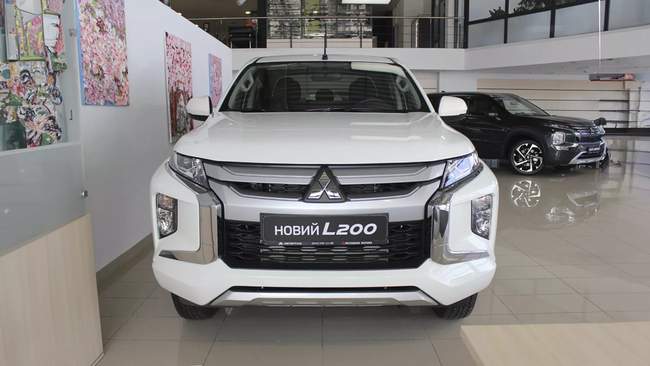 ФОТО: Автоград