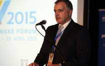 Заместитель министра экономического развития и торговли объявил о намерении покинуть пост