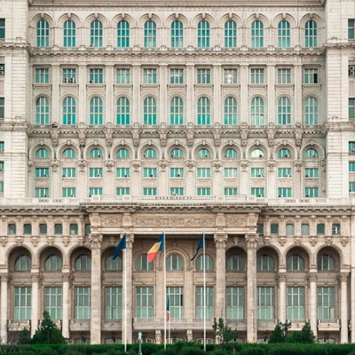 військова міська адміністрація