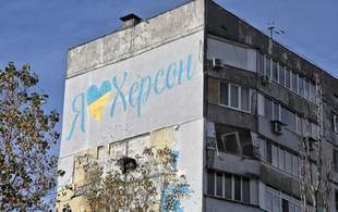 У Херсоні виділили майже 40 мільйонів на боротьбу з надзвичайними ситуаціями