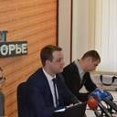 Одесский КИУ презентовал мониторинг выполнения обещаний одесскими депутатами и мэром