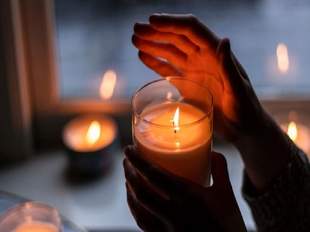 Проблеми зі світлом на Одещині пообіцяли усунути за кілька тижнів