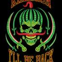 В Україні стартувала акція солідарності міст