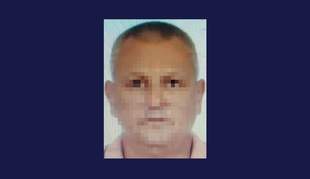Псевдочиновник из оккупированной Херсонщины получил подозрение в пособничестве россиянам