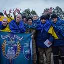 Обмін полоненими: серед звільнених 40 військових з Миколаївщини