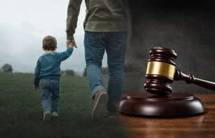 Суд в Одесі скасував відмову ТЦК у відстрочці опікуну трьох дітей