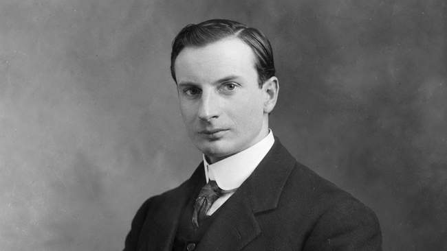 PHOTO: uk.wikipedia.org