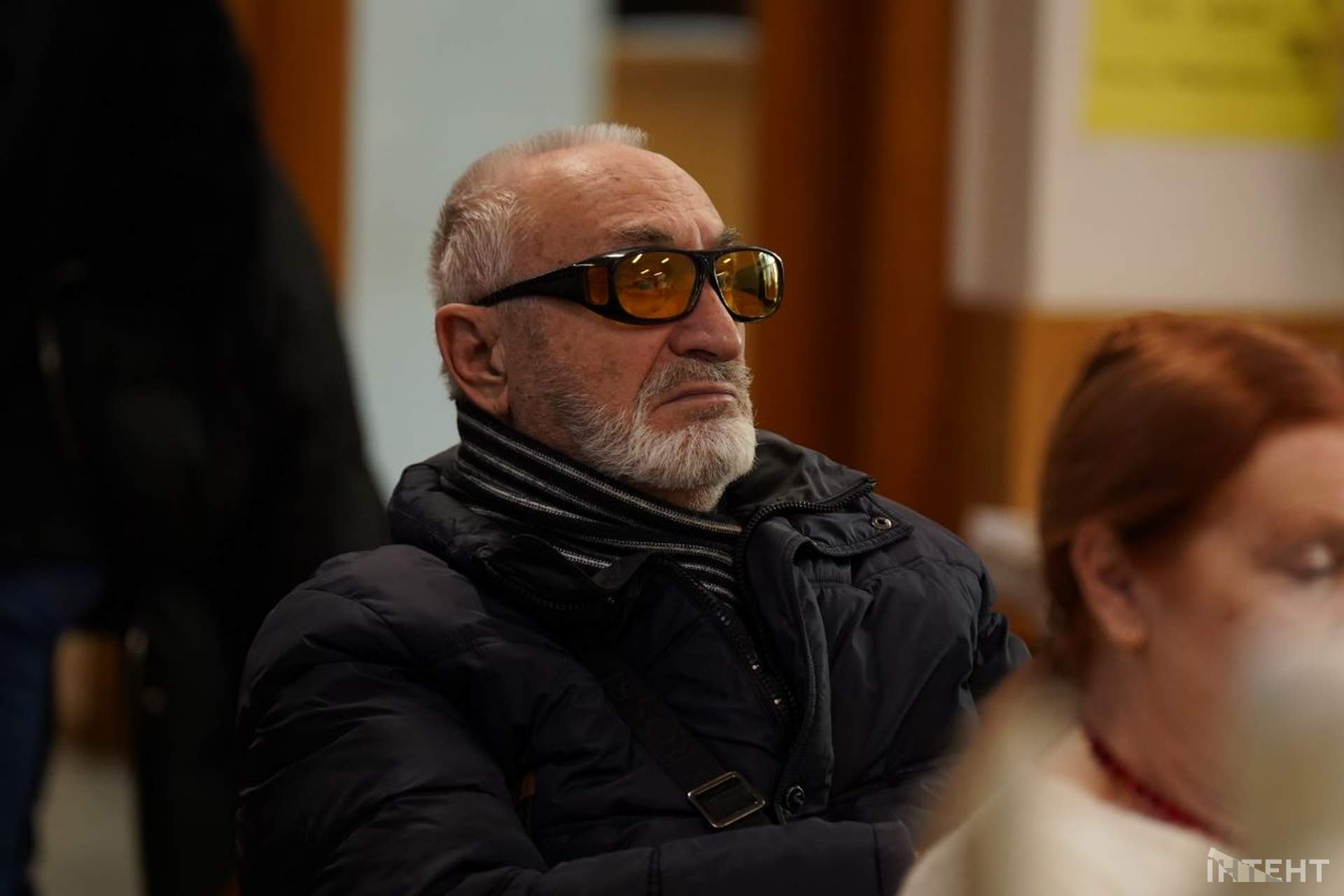 В Одесі виникли суперечки щодо проєкту пам’ятника Лесі Українці