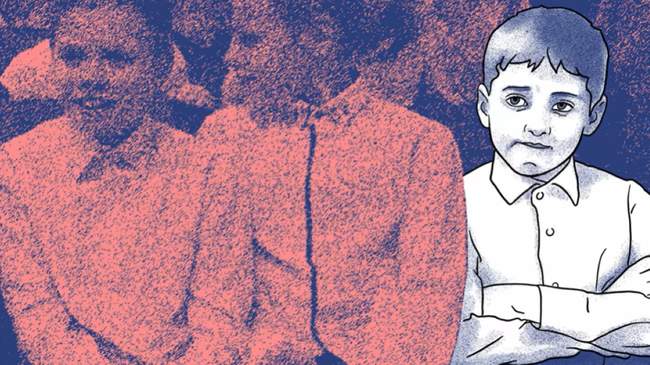 СКРИНШОТ: texty.org.ua/youtube