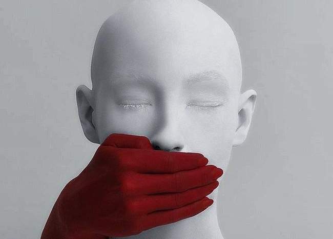 ФОТО: Тім Теддер