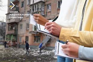 На окупованій частині Херсонщини розпочалася друга хвиля захоплення майна українців
