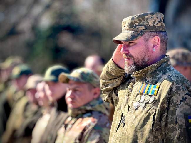Фото: Одеська міська рада