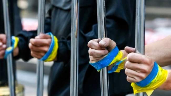 ФОТО: Укрінформ