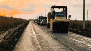 Схеми на дорогах Одещини: як бюджетні кошти на ремонт пішлі в "тінь"