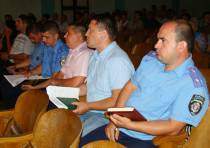 Депутат облсовета оборудует камерами видеонаблюдения село в Ренийском районе