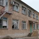 В Ізмаїлі виділили 14 мільйонів на відновлення