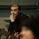 Краєзнавець розповів, як Одеса надихала першого оформлювача "Кобзаря"