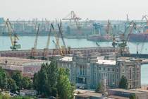 Ochakov