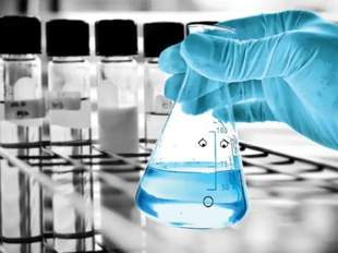 Odesa Regional Hospital and Maternity Center Announce COVID-19 Quarantine